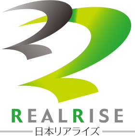 REALRIZE 株式会社日本リアライズ